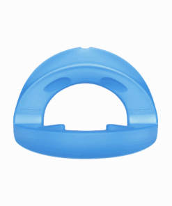 VELIX™ Anti Snoring Mouthpiece 2