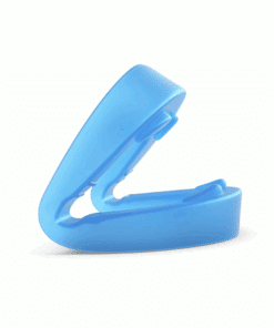 VELIX™ Anti Snoring Mouthpiece 3