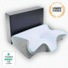 Airbry Pro Sleep Apnea Pillow