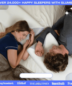 Skelda Premium Relief Pillow 4