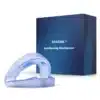 SEAGRIL™ Plus Anti-Snore Mouthpiece