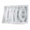 Anti Snoring Device Electrode Pads.png