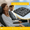 Sondur Travel Cushion 10.png