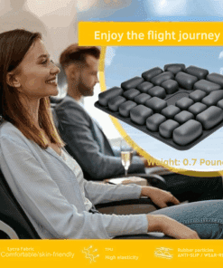Sondur Travel Cushion 10.png