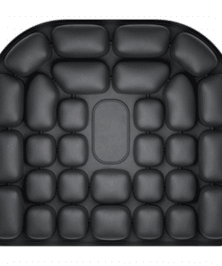 Sondur Travel Cushion 2 1.png