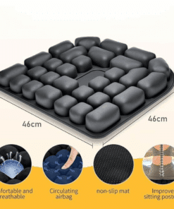 Sondur Travel Cushion 2 2.png