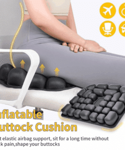 Sondur Travel Cushion 3 1.png