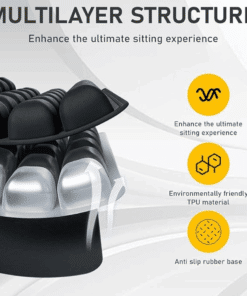 Sondur Travel Cushion 4 1.png