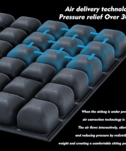 Sondur Travel Cushion 5 1.png