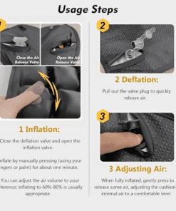Sondur Travel Cushion 6 1.png