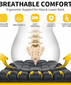 Sondur Travel Cushion 7 1.png