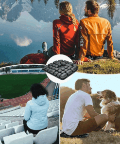 Sondur Travel Cushion 8 1.png