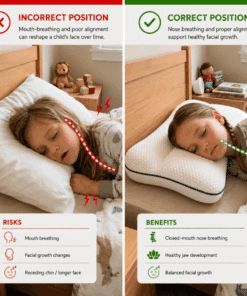 Needo Posture Kids Pillow 10.png