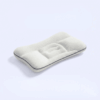 Needo Posture Kids Pillow.png
