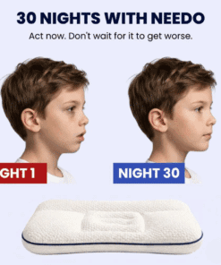 Needo Posture Kids Pillow 11.png