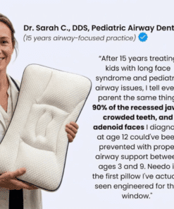 Needo Posture Kids Pillow 4.png