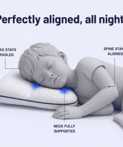 Needo Posture Kids Pillow 5.png