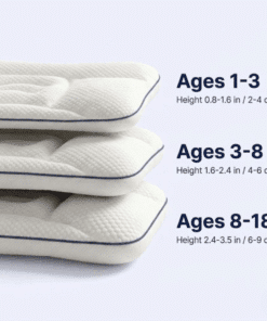 Needo Posture Kids Pillow 6.png