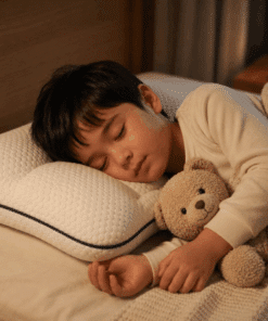 Needo Posture Kids Pillow 7.png