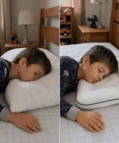 Needo Posture Kids Pillow 9.png