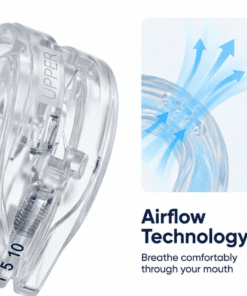 Selvela Anti Snoring Mouthpiece 10.png