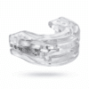 Selvela Anti Snoring Mouthpiece.png
