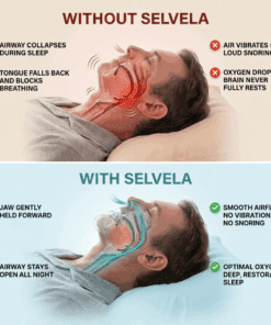 Selvela Anti Snoring Mouthpiece 11.png
