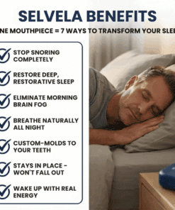 Selvela Anti Snoring Mouthpiece 12.png