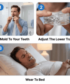 Selvela Anti Snoring Mouthpiece 2.png