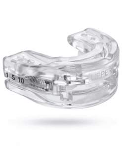 Selvela Anti Snoring Mouthpiece.png