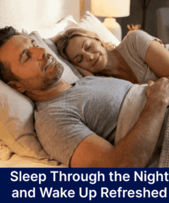 Selvela Anti Snoring Mouthpiece 5.png