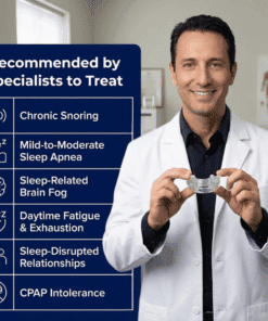 Selvela Anti Snoring Mouthpiece 6.png