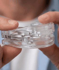 Selvela Anti Snoring Mouthpiece 8.png