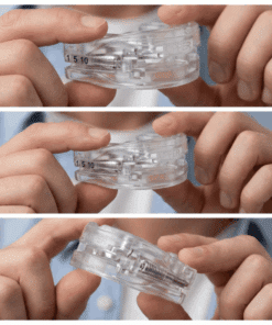 Selvela Anti Snoring Mouthpiece 9.png