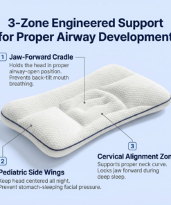 Sovena Posture Kids Pillow 1 1 Sovena Posture Kids Pillow 1 1.png