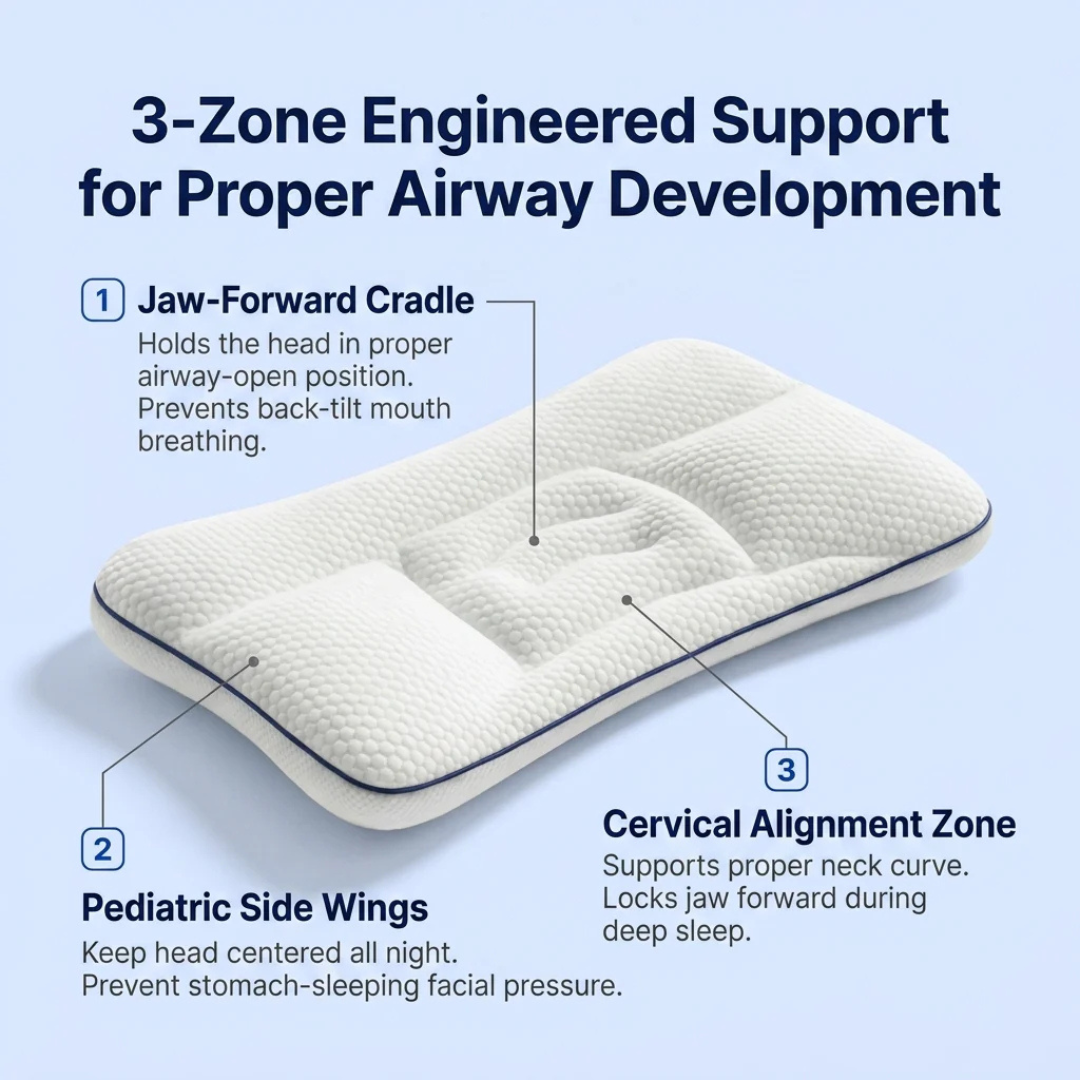 Sovena Posture Kids Pillow 1 1 Sovena Posture Kids Pillow 1 1.png