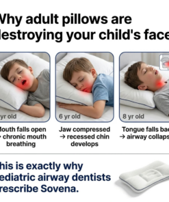 Sovena Posture Kids Pillow 2 1 1 Sovena Posture Kids Pillow 2 1 1.png