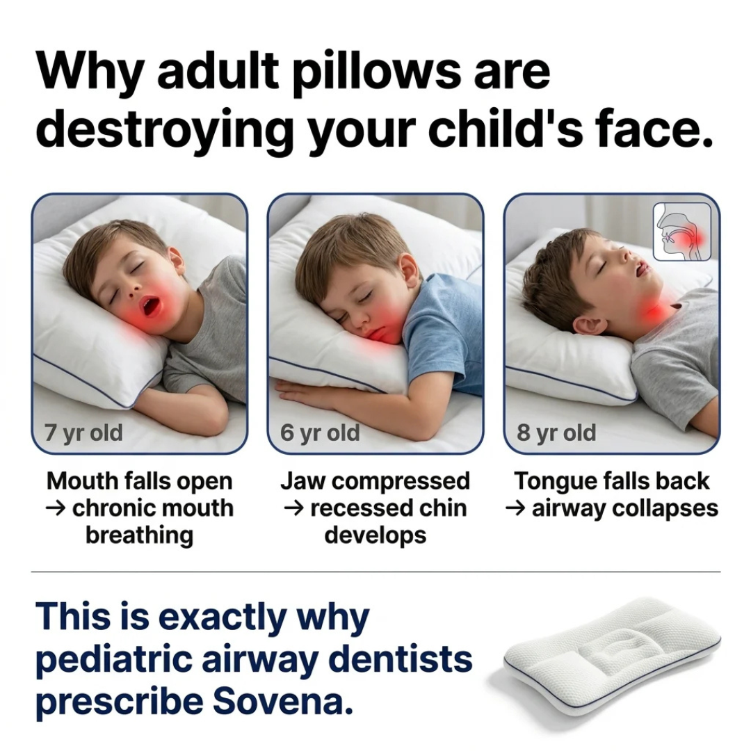 Sovena Posture Kids Pillow 2 1 1 Sovena Posture Kids Pillow 2 1 1.png
