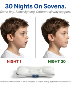 Sovena Posture Kids Pillow 3 1 Sovena Posture Kids Pillow 3 1.png