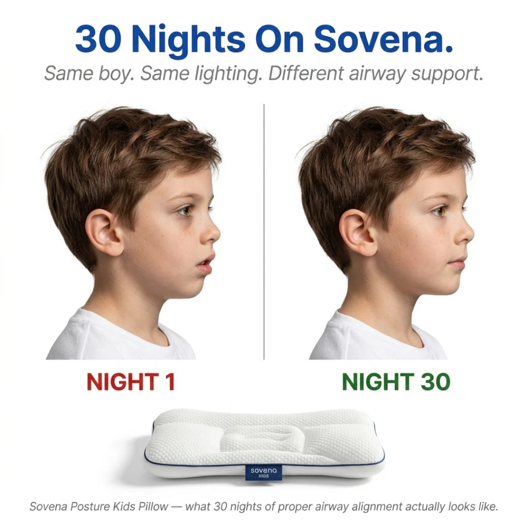 Sovena Posture Kids Pillow 3 1 Sovena Posture Kids Pillow 3 1.png