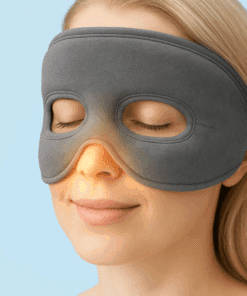 ThermoRelief Mask 2.png