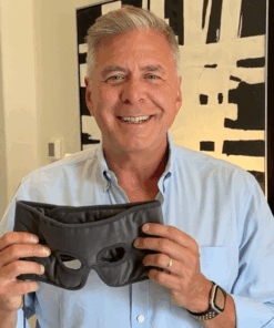 ThermoRelief Mask.png