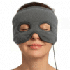 ThermoRelief Mask 3.png