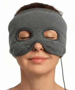 ThermoRelief Mask 3.png