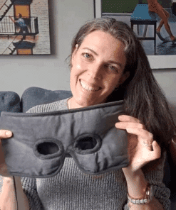 ThermoRelief Mask 4.png