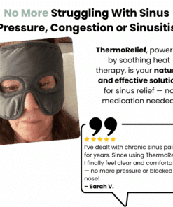 ThermoRelief Mask 5.png