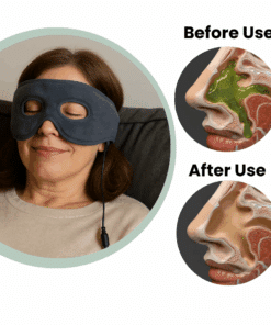 ThermoRelief Mask 6.png