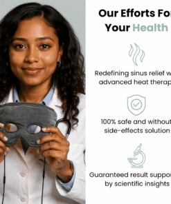 ThermoRelief Mask 8.png