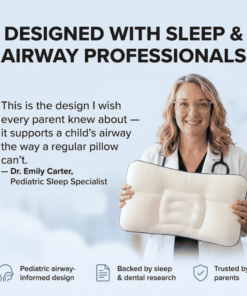 sovena posture kids pillow 1 sovena posture kids pillow 1.png