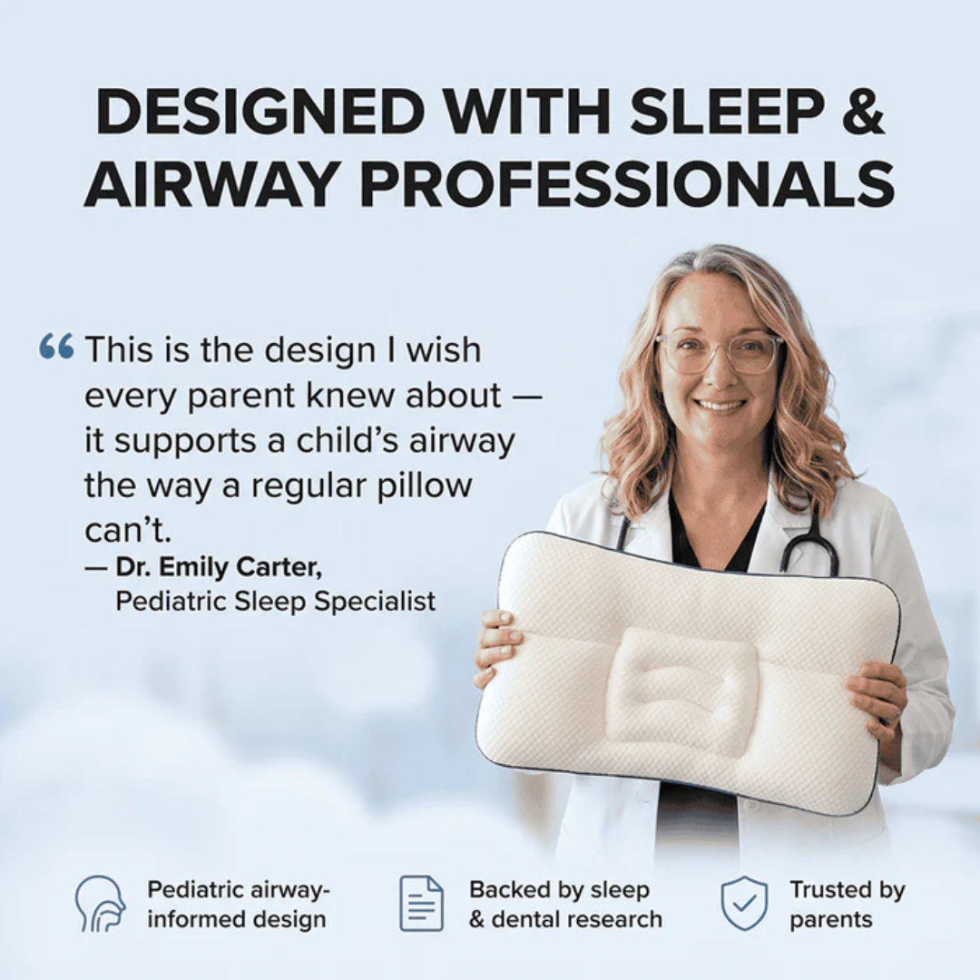sovena posture kids pillow 1 sovena posture kids pillow 1.png